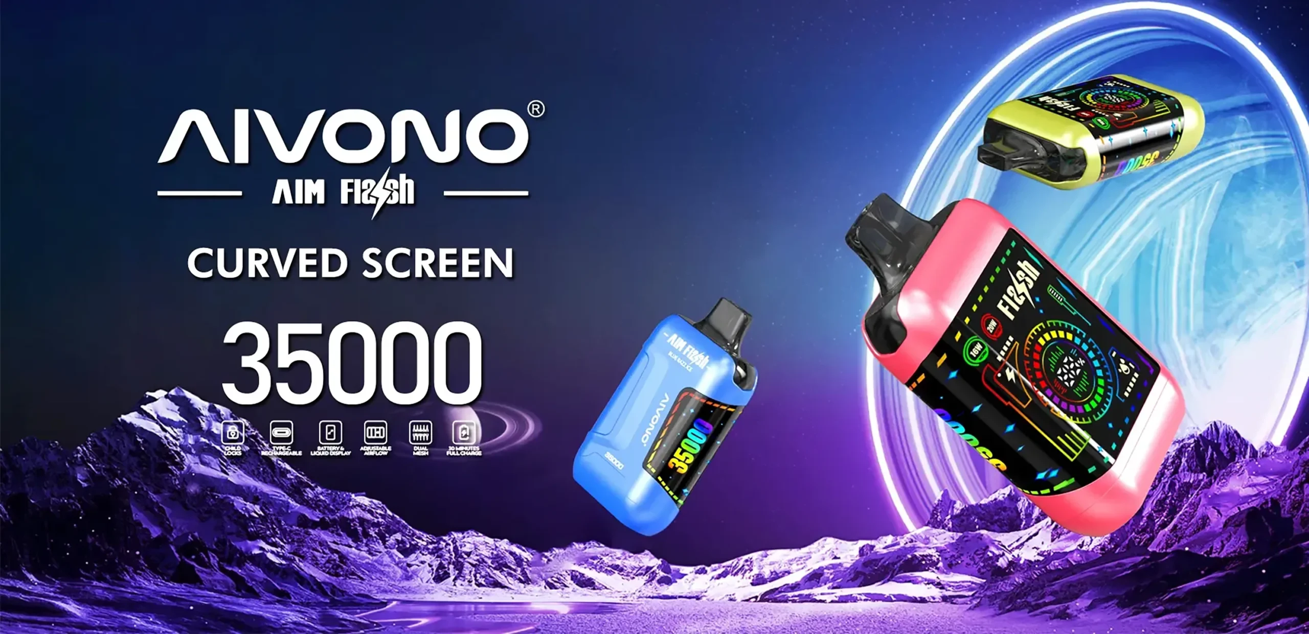 imgi_58_banner2 1440